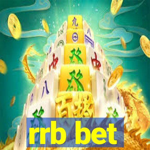 rrb bet